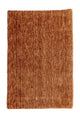 Gabbeh Indo Tapete 86x56cm - Tapete de lã