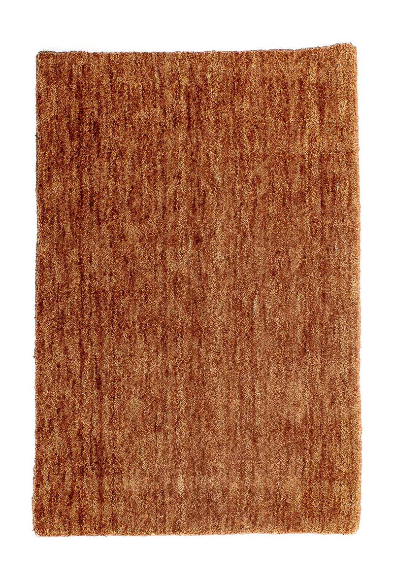 Gabbeh Indo Tapete 86x56cm - Tapete de lã