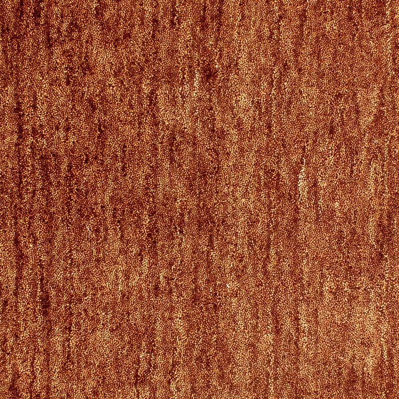 Gabbeh Indo Tapete 86x56cm - Tapete de lã