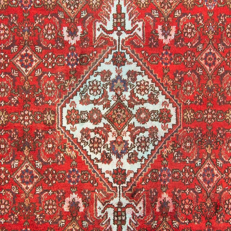 Hamadan Tapete 305x313cm - Tapete persa