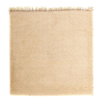 Tapete Nepal 96x65cm - Tapete de lã – product image