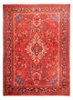 Lilian Tapete 290x210cm - Tapete persa