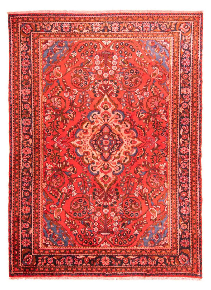 Lilian Tapete 290x210cm - Tapete persa