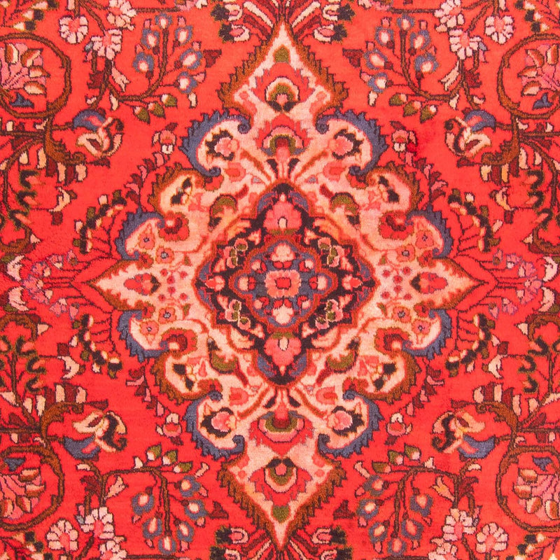 Lilian Tapete 290x210cm - Tapete persa