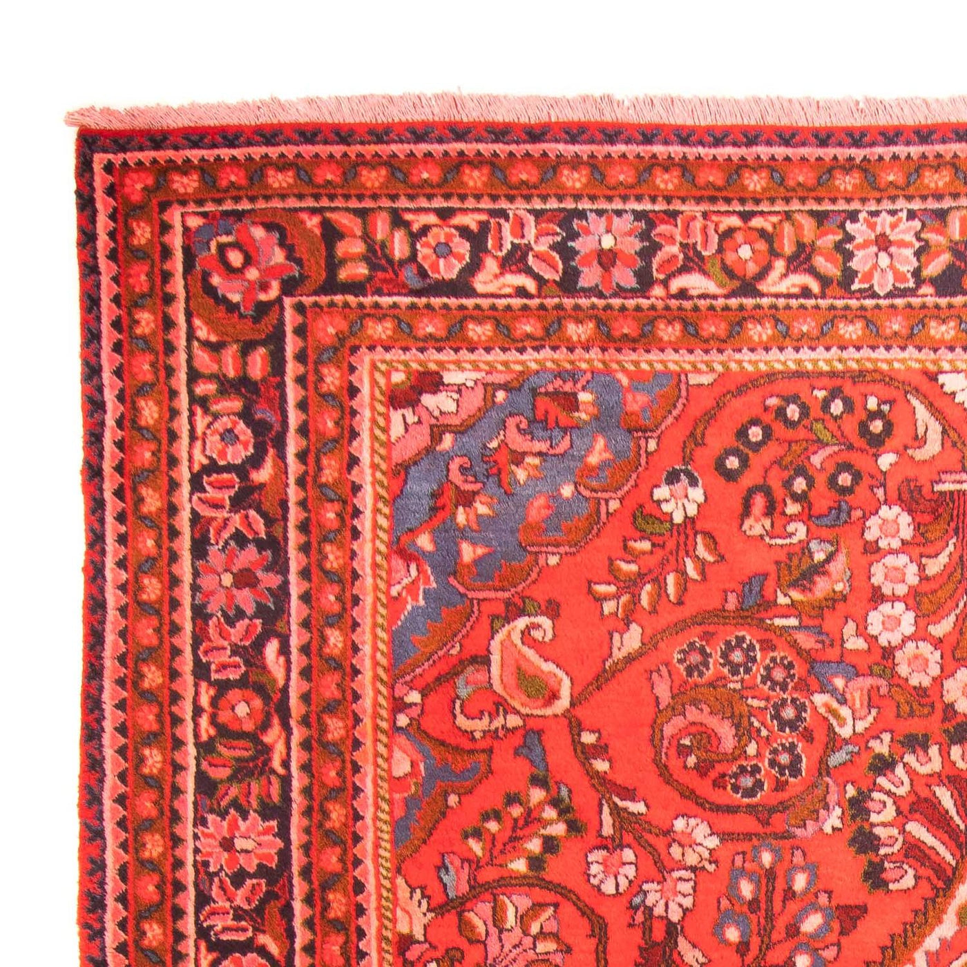 Lilian Tapete 290x210cm - Tapete persa
