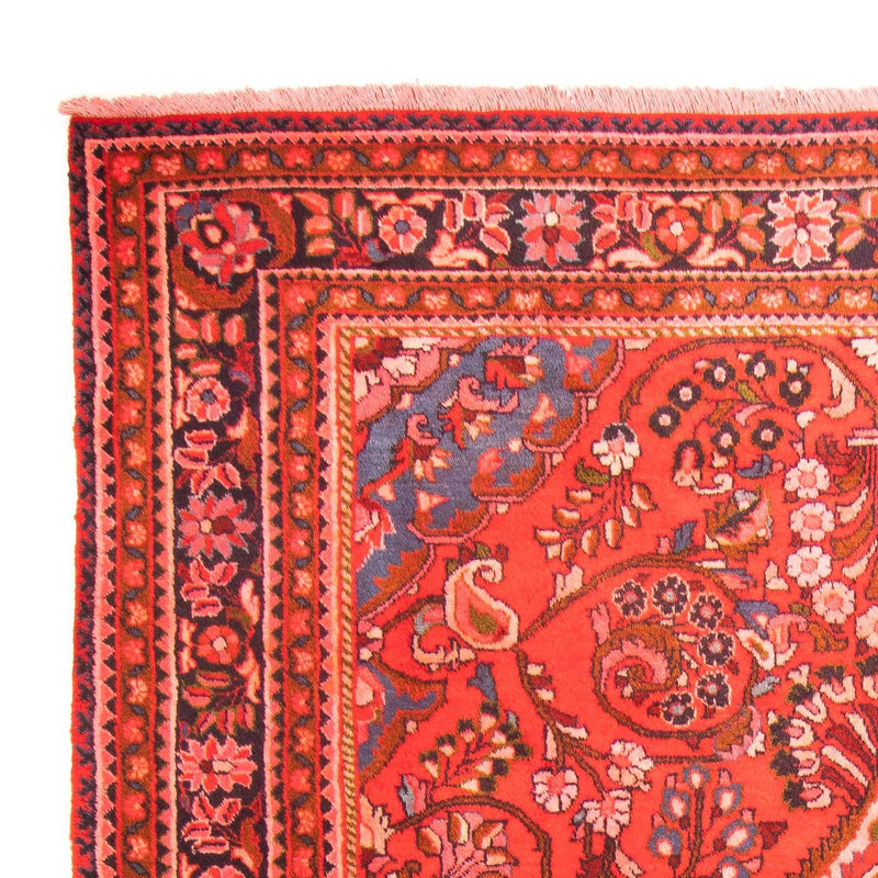 Lilian Tapete 290x210cm - Tapete persa