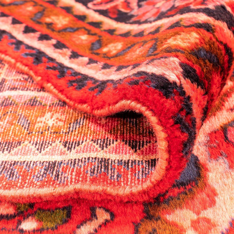 Lilian Tapete 290x210cm - Tapete persa