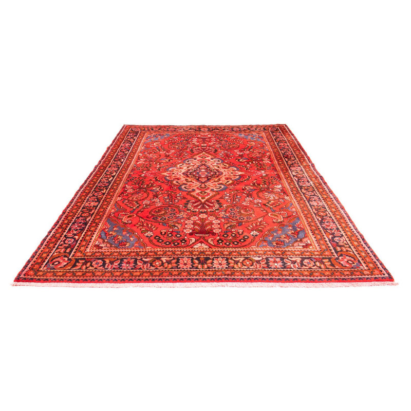 Lilian Tapete 290x210cm - Tapete persa