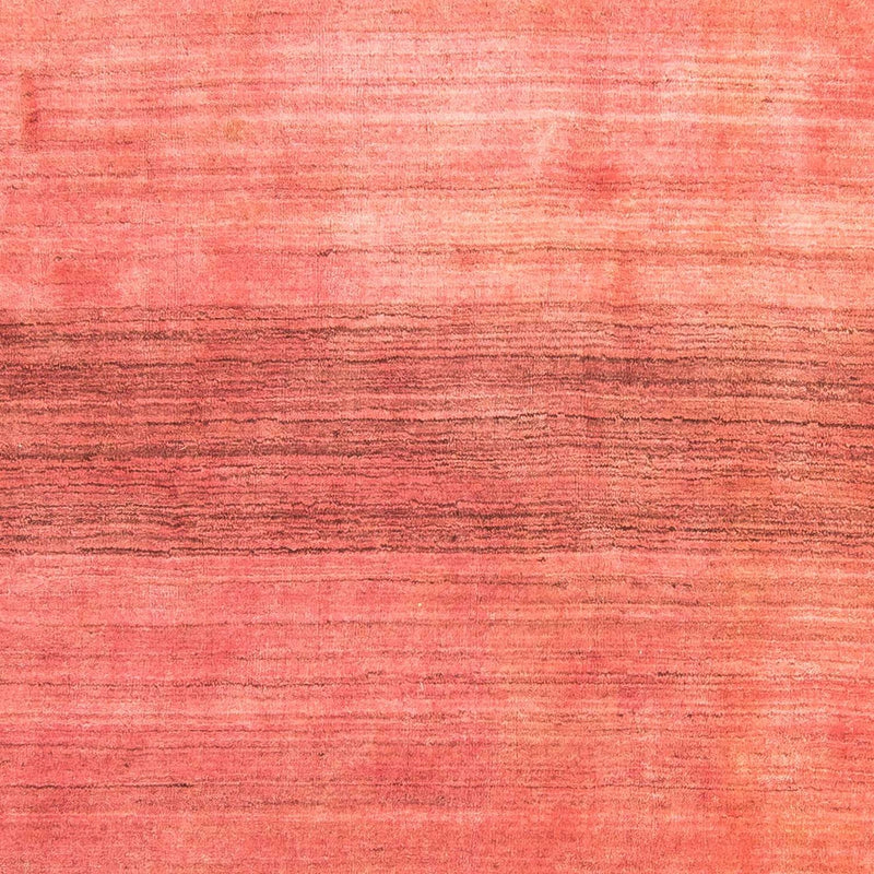 Gabbeh Indo Tapete 243x174cm - Tapete de lã