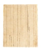 Gabbeh Loom Tapete 75x55cm - Tapete de lã