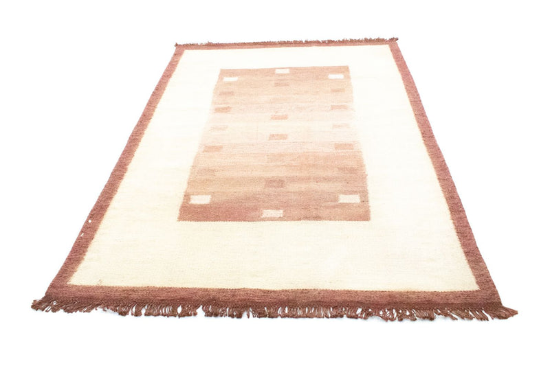 Kilim moderno Tapete 200x140cm - Tapete de lã
