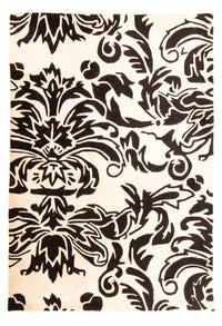 Tapete de lã 226x158cm - Tapete de lã – product image