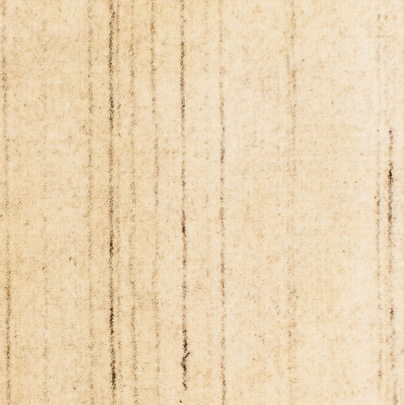 Gabbeh Loom Tapete 74x69cm - Tapete de lã