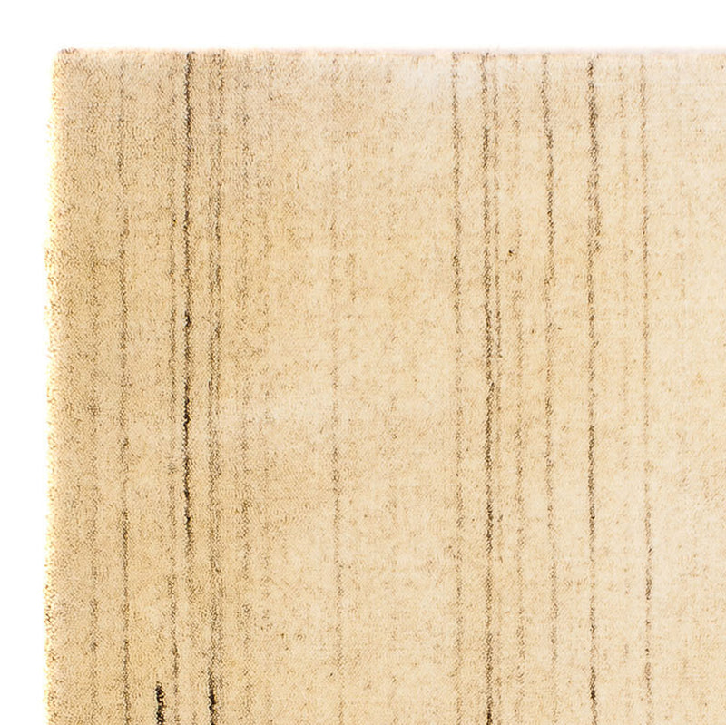Gabbeh Loom Tapete 74x69cm - Tapete de lã