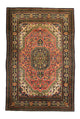 Qom Tapete 163x107cm - Tapete persa