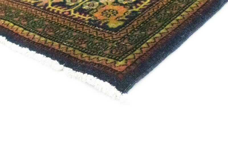 Qom Tapete 163x107cm - Tapete persa