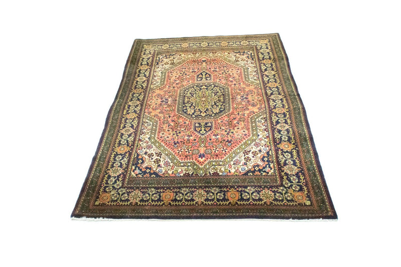 Qom Tapete 163x107cm - Tapete persa