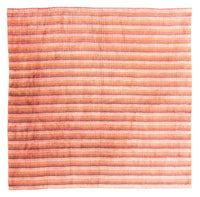 Tapete de viscose 197x197cm - Viskoseteppich – product image