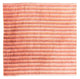 Tapete de viscose 197x197cm - Viskoseteppich