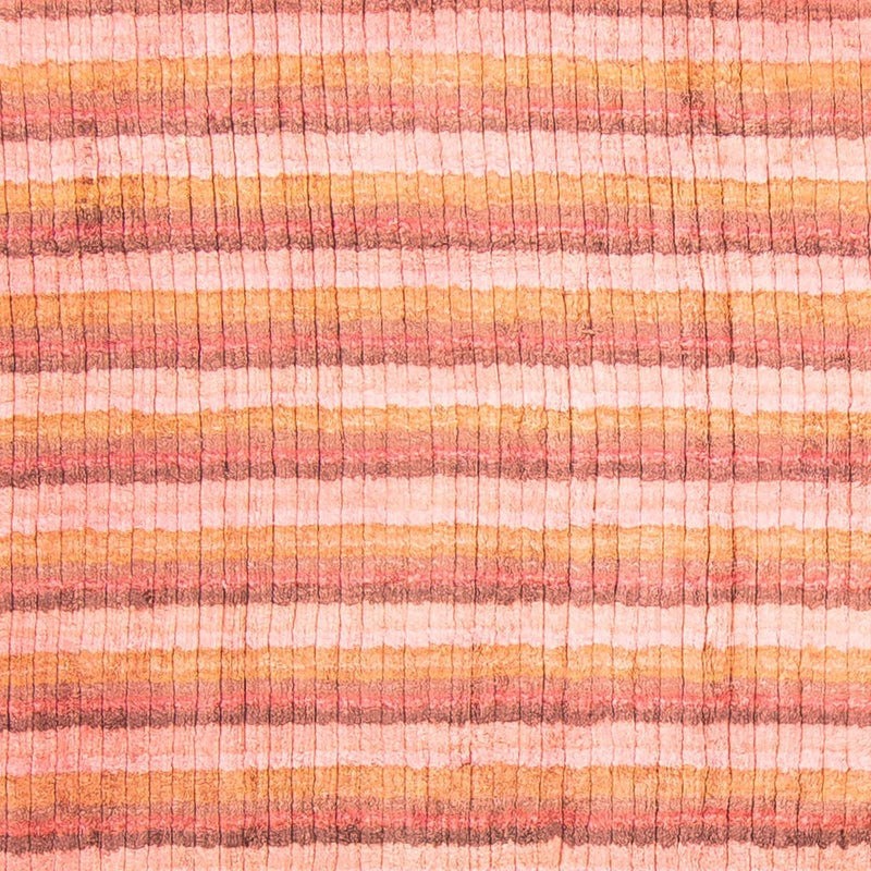 Tapete de viscose 197x197cm - Viskoseteppich