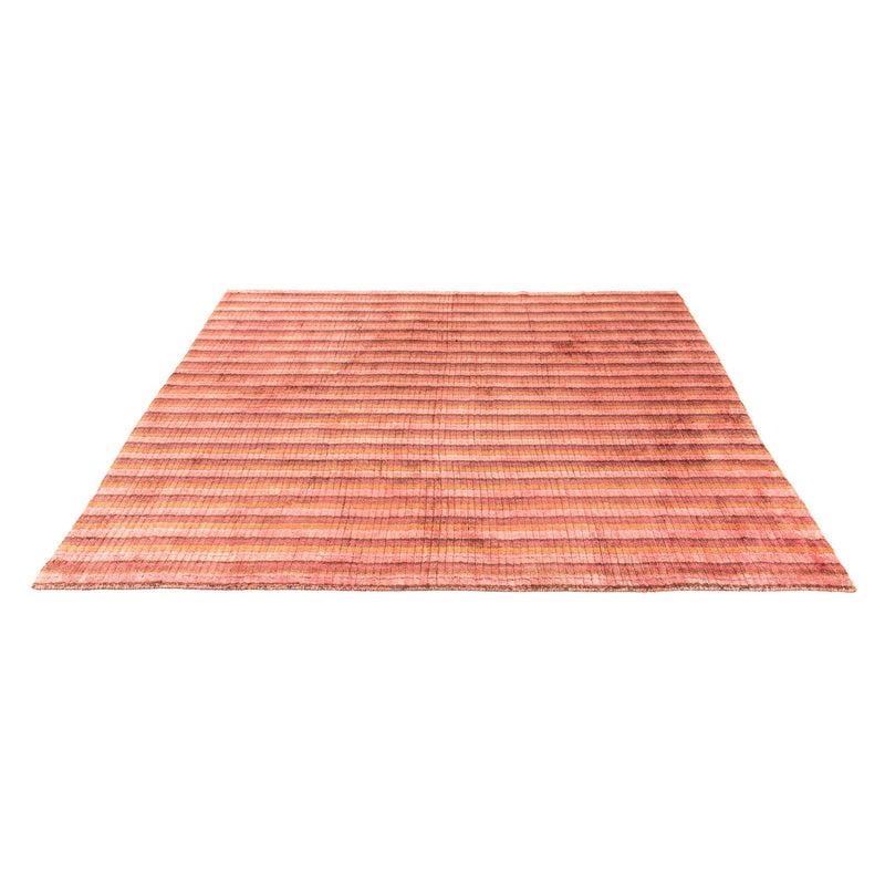 Tapete de viscose 197x197cm - Viskoseteppich
