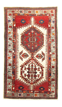Hamadan Tapete 160x96cm - Tapete persa – product image