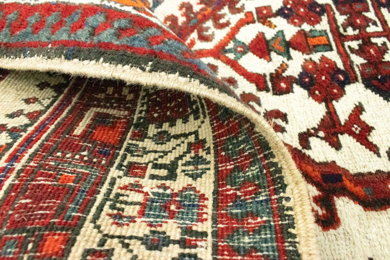 Hamadan Tapete 160x96cm - Tapete persa