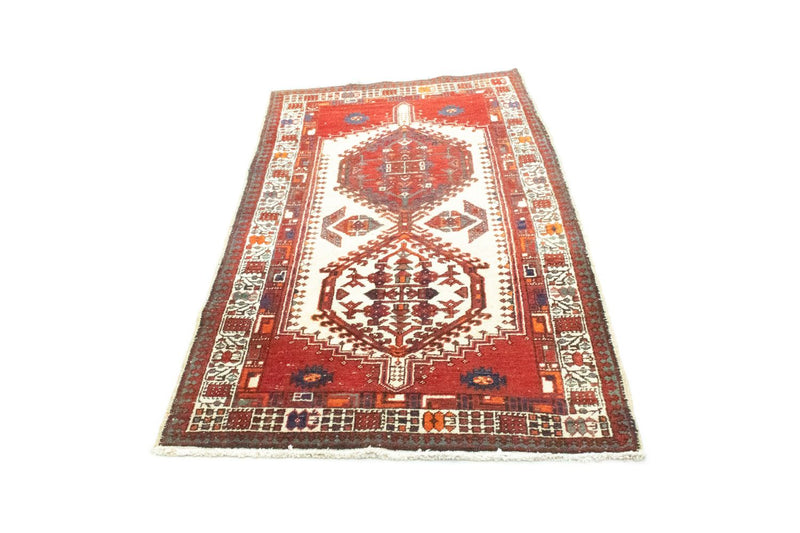 Hamadan Tapete 160x96cm - Tapete persa