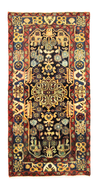 Nahavand Tapete 90x172cm - Tapete persa