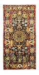 Nahavand Tapete 172x90cm - Tapete persa