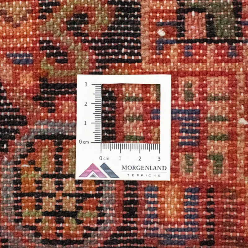 Nahavand Tapete 172x90cm - Tapete persa