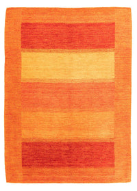 Tapete de lã 226x160cm - Tapete de lã – product image