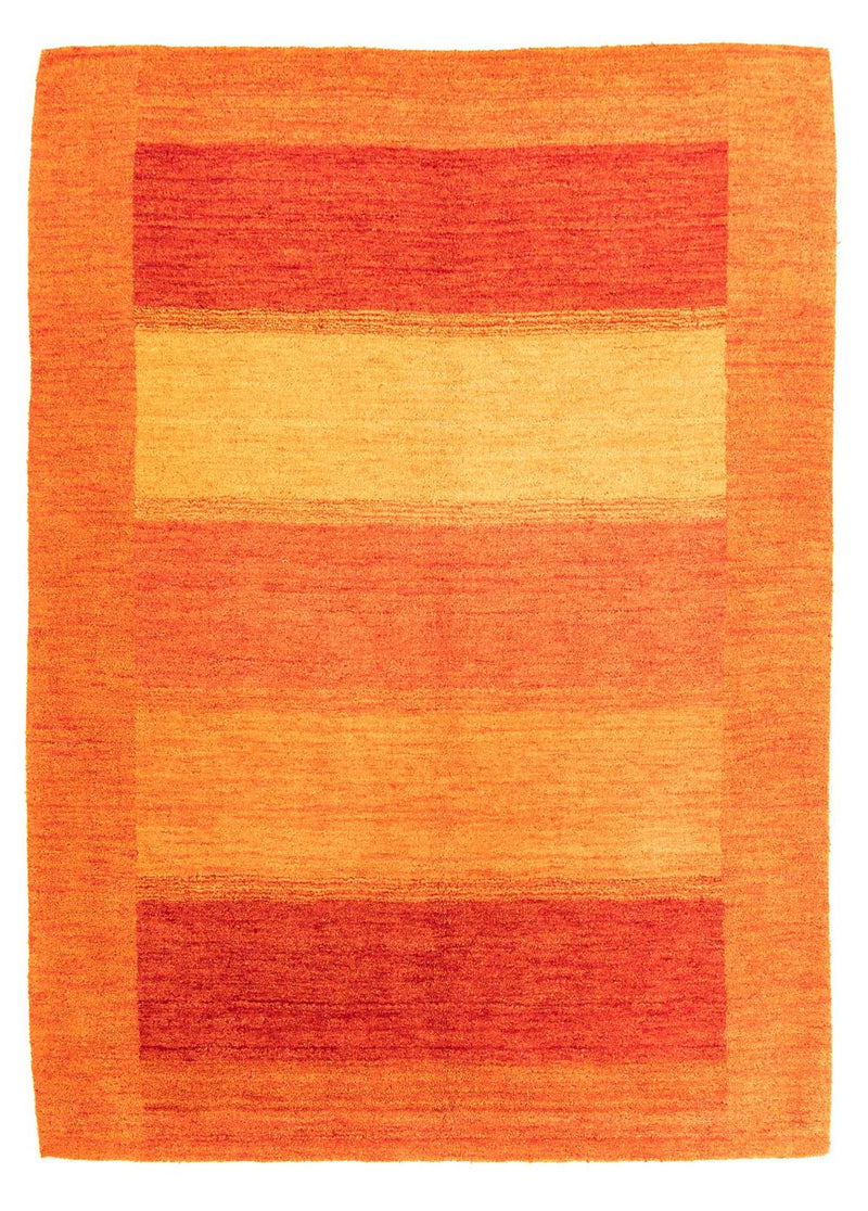 Tapete de lã 226x160cm - Tapete de lã