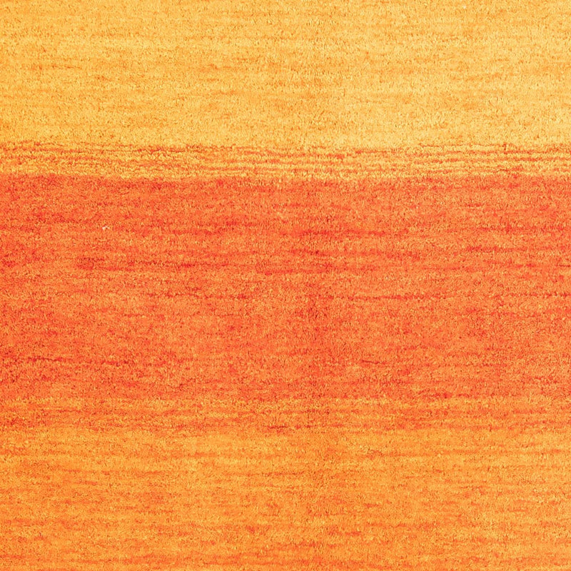 Tapete de lã 226x160cm - Tapete de lã