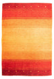 Tapete de lã 233x160cm - Tapete de lã