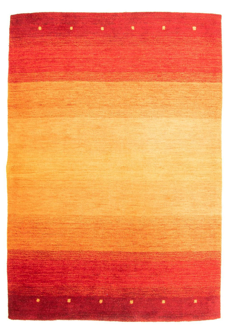 Tapete de lã 233x160cm - Tapete de lã