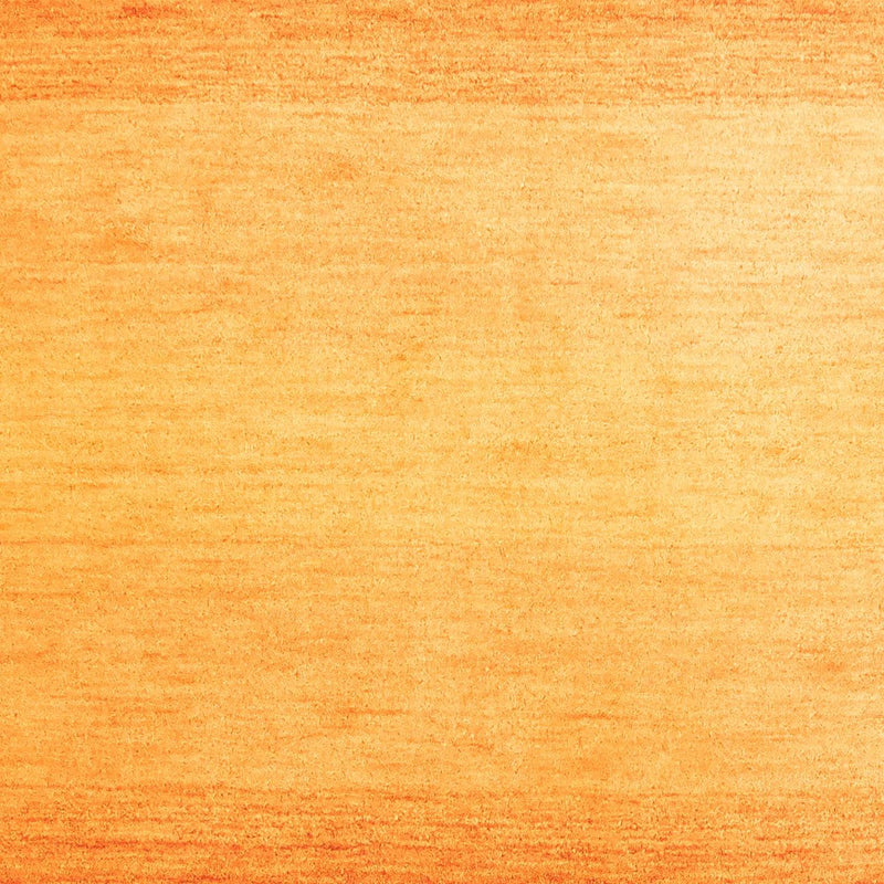 Tapete de lã 233x160cm - Tapete de lã