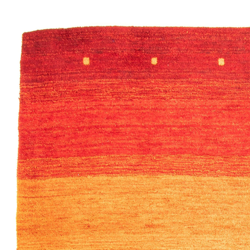 Tapete de lã 233x160cm - Tapete de lã