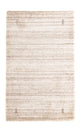 Loribaft Loom Tapete 95x60cm - Tapete de lã