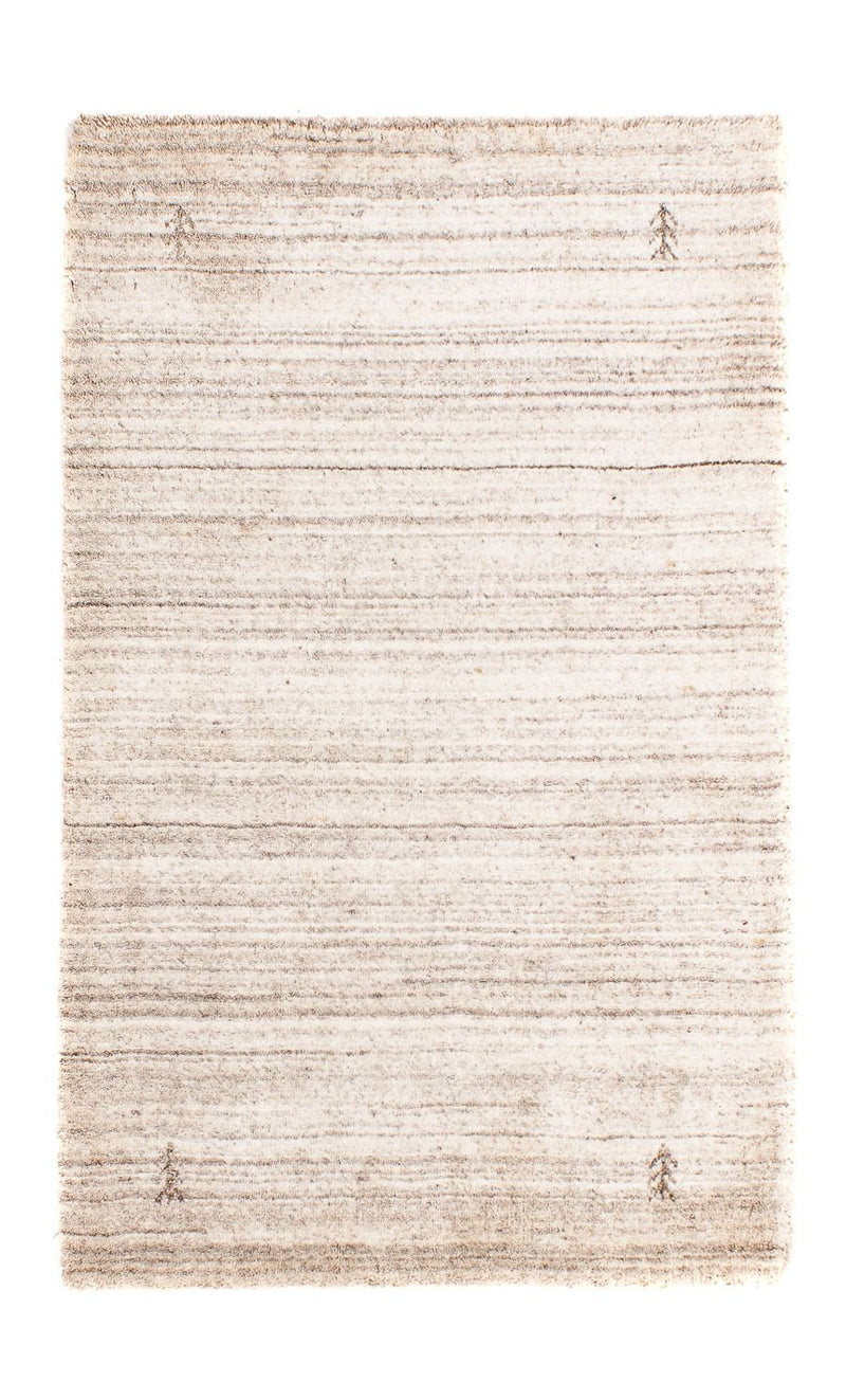 Loribaft Loom Tapete 95x60cm - Tapete de lã