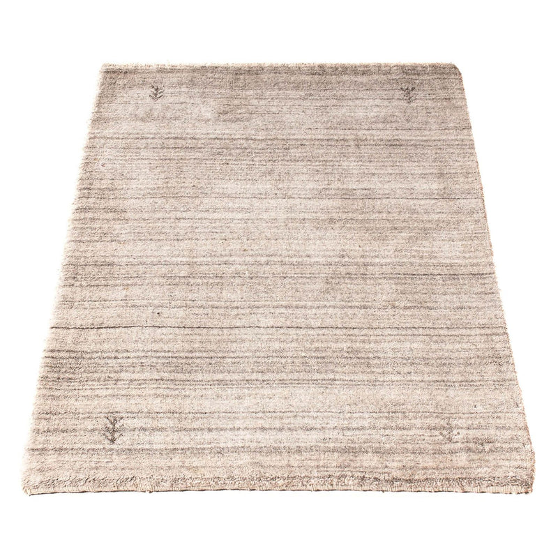 Loribaft Loom Tapete 95x60cm - Tapete de lã