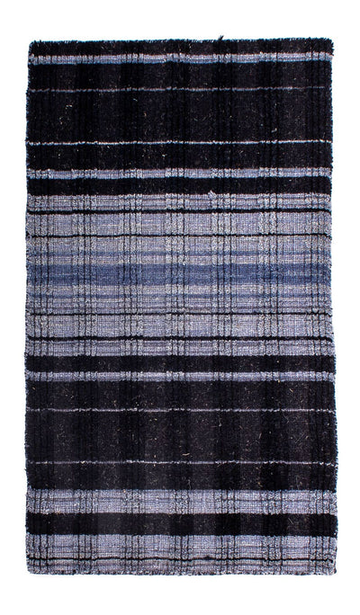 Loribaft Loom Tapete 56x104cm - Tapete de lã