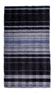 Loribaft Loom Tapete 104x56cm - Tapete de lã
