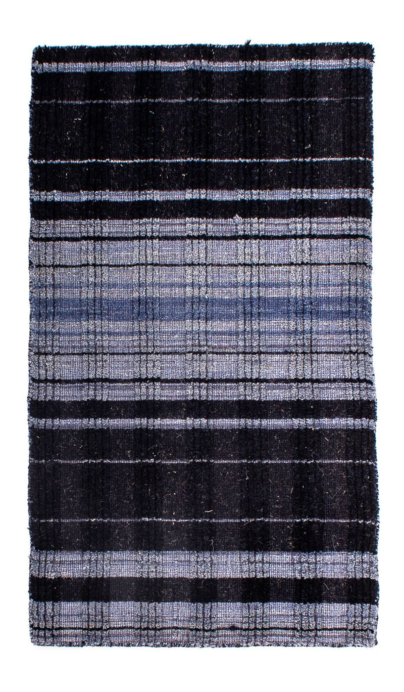 Loribaft Loom Tapete 104x56cm - Tapete de lã