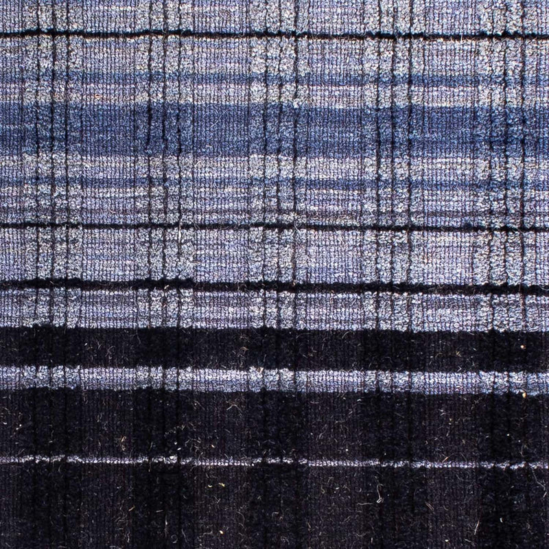 Loribaft Loom Tapete 104x56cm - Tapete de lã