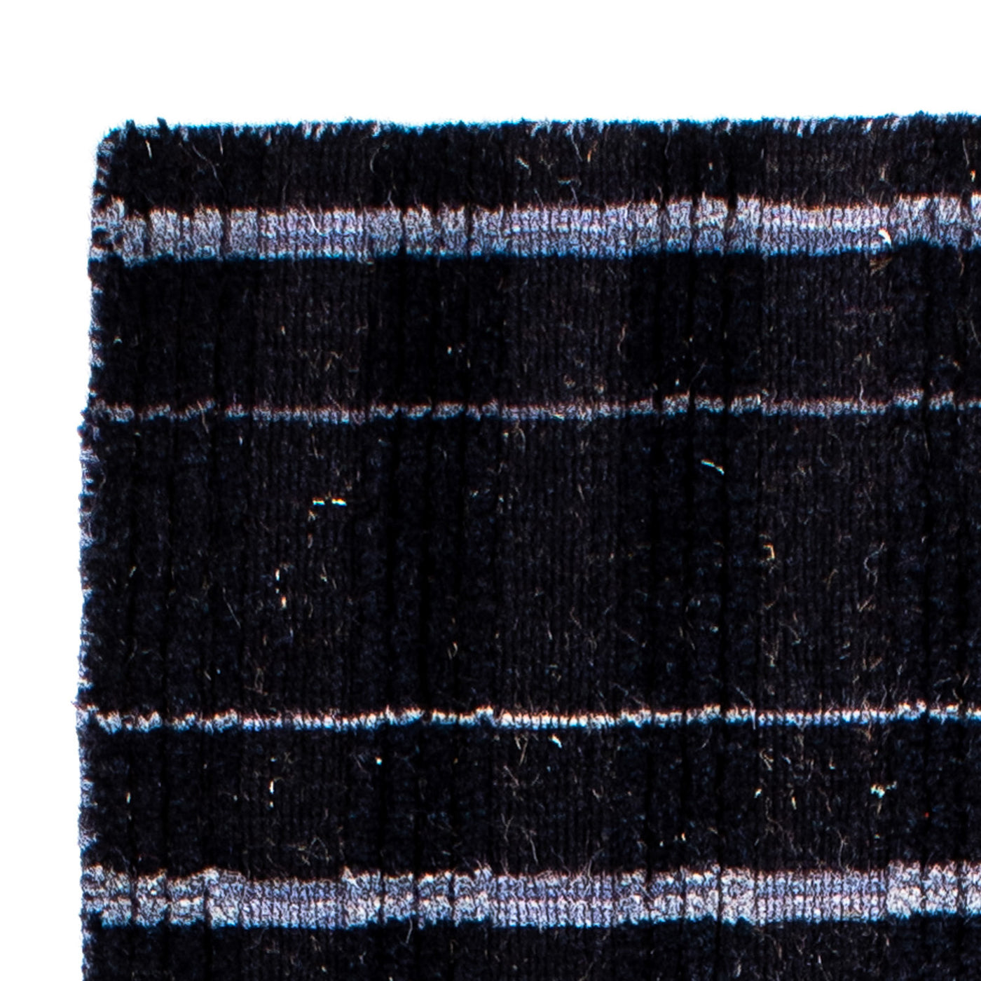 Loribaft Loom Tapete 104x56cm - Tapete de lã