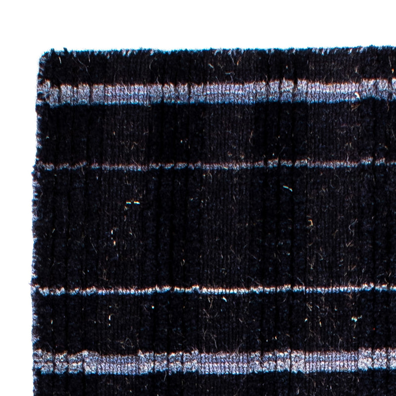 Loribaft Loom Tapete 104x56cm - Tapete de lã
