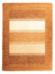 Tapete de lã 230x170cm - Tapete de lã