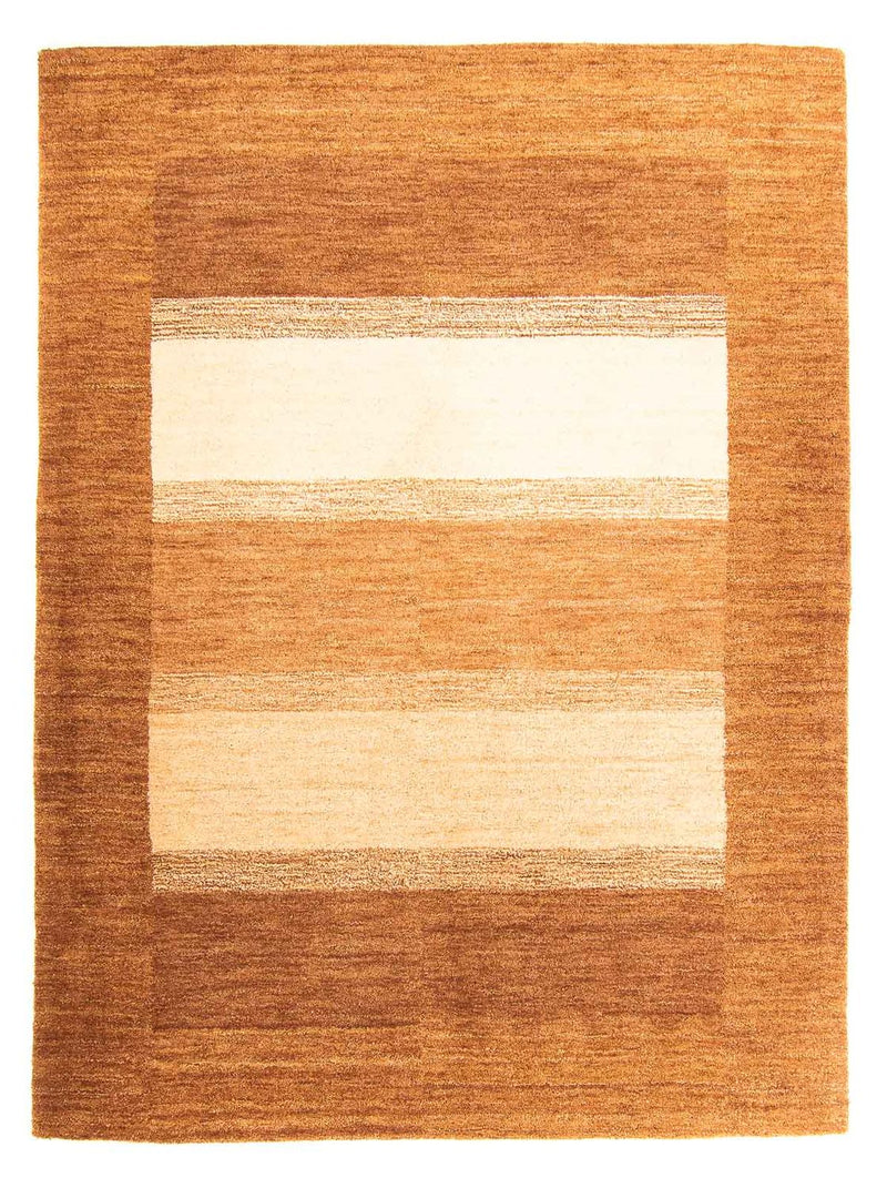Tapete de lã 230x170cm - Tapete de lã