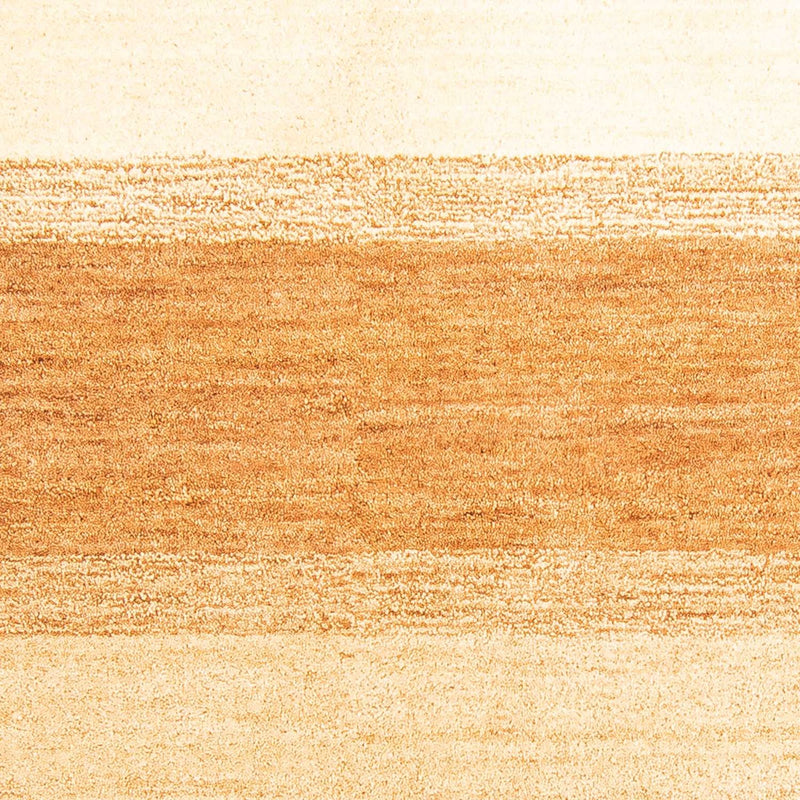 Tapete de lã 230x170cm - Tapete de lã